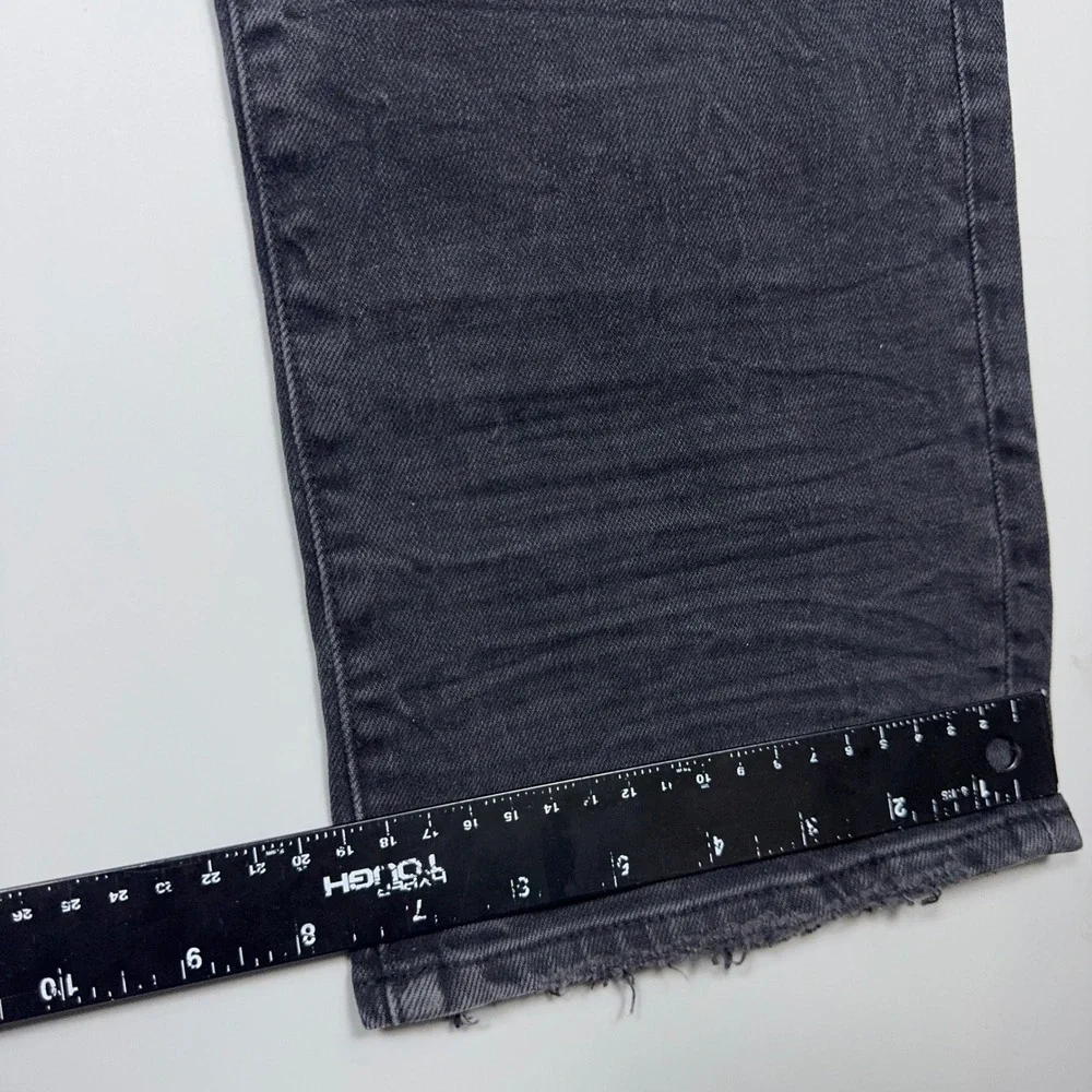 Purple Brand please review